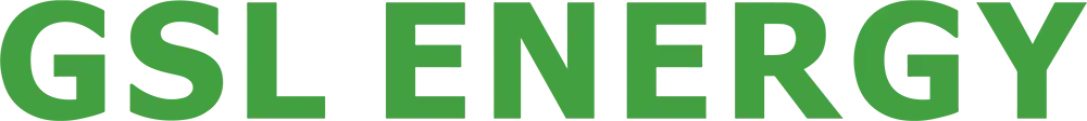 GSL ENERGY